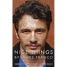 Nice Things by James Franco