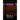 Hobo: A Depression Odyssey
