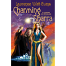 Charming Sharra: A Legend of Ethshar