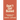 Don't Get Boned: The Harm City Handbook