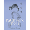 Patchwork Dolls