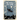 The World to Come