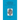 The Estates of Winchcombe Abbey, Gloucestershire: A preliminary landscape archaeological survey