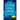 The Second Chance Cinema