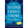 The Second Chance Cinema