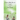 Lost on Hope Island - Book 2: The Amazing Tale of the Little Goat Midwives