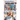 Fairy Tail: 100 Years Quest 2