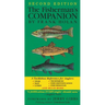 The Fisherman's Companion
