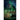 Mage: Mission Assurance Gaia Experiment