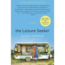The Leisure Seeker