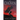 The Chosen: Contender Book 1