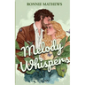 Melody Whispers