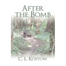 After the Bomb