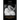 Effective Protection of Household Members from Violence (on the Basis of Polish Law)