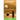 Ghana
