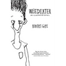 Weedeater: An Illustrated Novel
