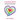 A Mother's Heart: The missing key to surviving her child's horrific heroin addiction