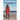 The Red Coat: Surviving the Loneliness of Growing Up Within "The Secret Sect"
