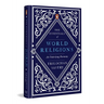 The Essentials of World Religions