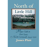 North of Little Hill