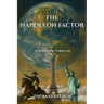 The Napoleon Factor