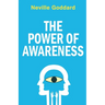 The Power of Awareness
