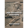 Enki and Sumerian Immortality