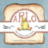 Arlo - The Gluten-Free Duck: A Heartwarming Story About Food Sensitivities and Finding Alternatives