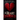 A Heart Divided