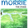 Morrie: The Vivaq