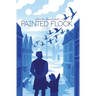 Painted Flock