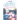 The Breaking Point (LARGE PRINT)