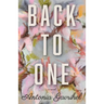 Back to One