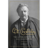 G. K. Chesterton: The Autobiography of G. K. Chesterton