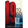 Nineteen to Go: A Peace O'Farce