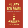 48 Laws Of Now Power: Associated Individuality