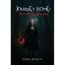 Journey Home: Serenity's Journey