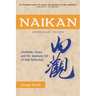 Naikan: Gratitude, Grace, and the Japanese Art of Self-Reflection, Anniversary Edition