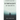 Symphony of Secrets
