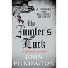 The Jingler's Luck