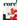 The Core Review, Issue 1