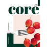 The Core Review, Issue 1