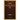 The Genealogy And History Of The Guild, Guile And Gile Family (1887)