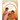 The Mumbai Street Siblings - Amit's Sweet Surprise: A Children's Picture Book about Family, Love, and Adventure in India (Mumbai Street Siblings Serie
