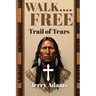 Walk Free