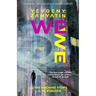 We (Warbler Classics Annotated Edition)