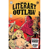 Literary Outlaw #23: The Hooded Menace