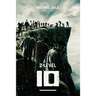 Z-Level 10: A Zombie Apocalypse Novel