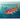 Grandmother Fish: A Child's First Book of Evolution
