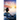 Alive